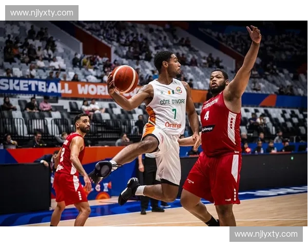 2023年国际篮联篮球世界杯精彩回顾与未来发展趋势分析