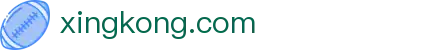 星空(中国)xingkong·官方网站-科技股份有限公司